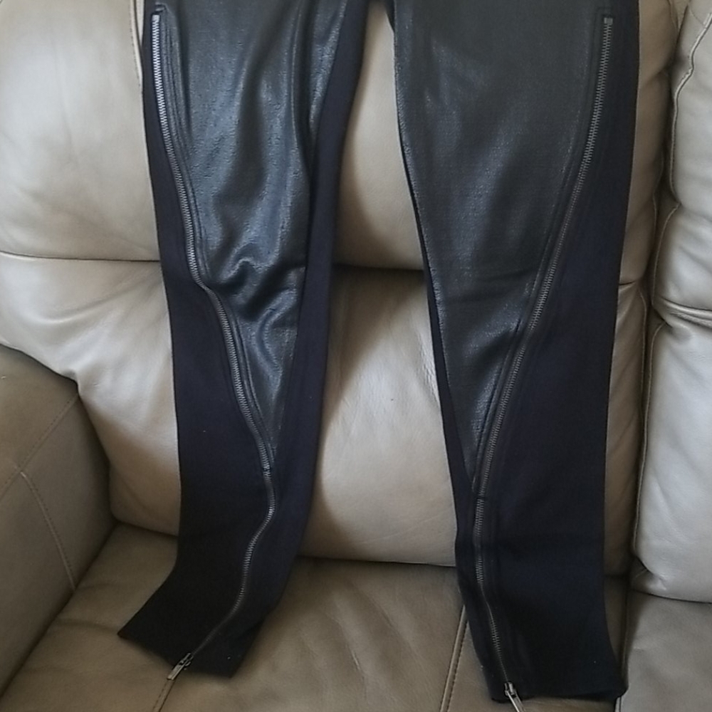 Additional views BCBG style VZK2C832
